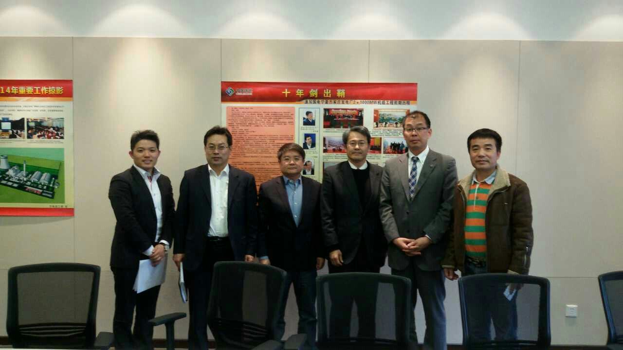 1427269163128645.jpg 方家莊交流.jpg