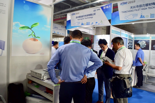 1573032097563798.png image.png