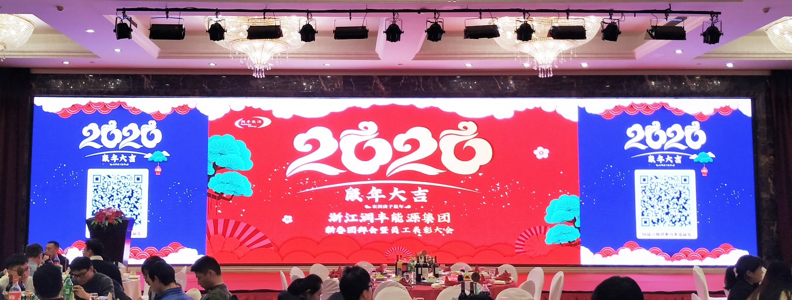 1578907748844844.jpg 1.jpg