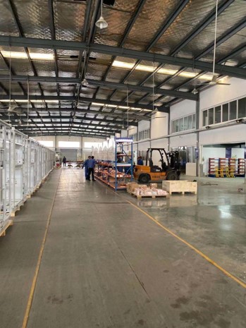 1582193077490859.jpg 3.jpg