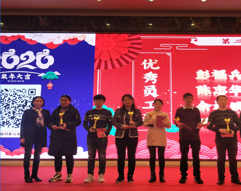 1715665850603478.png 3226d38b0bba1b14f794bc361ea61c3.png